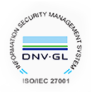innotab 보안환경 정보보호 ISO/IEC 27001
