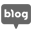 블로그