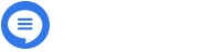 SmartUC