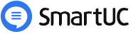 SmartUC